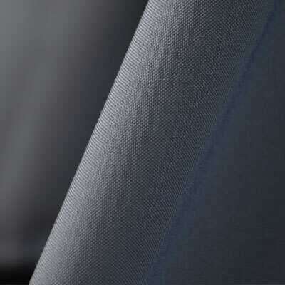 Ochrona przeciwsłoneczna