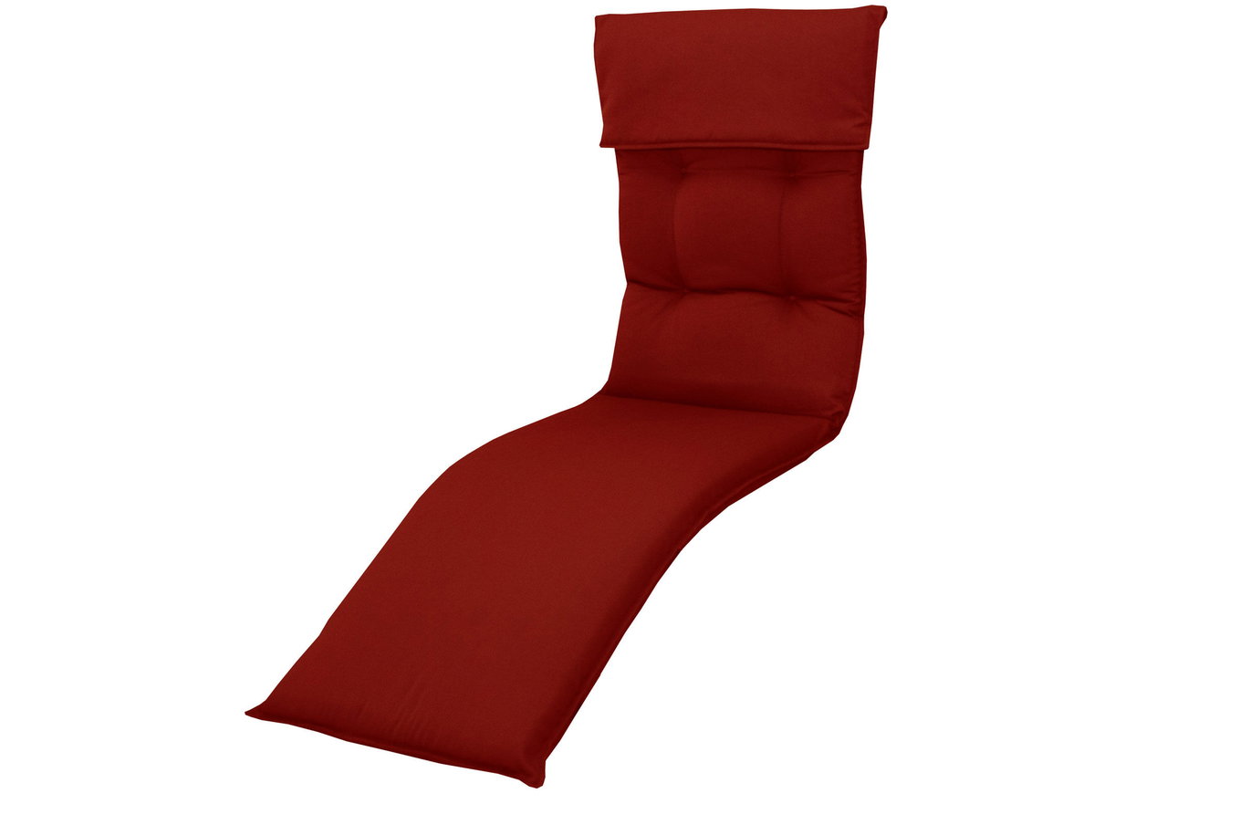 20927__1