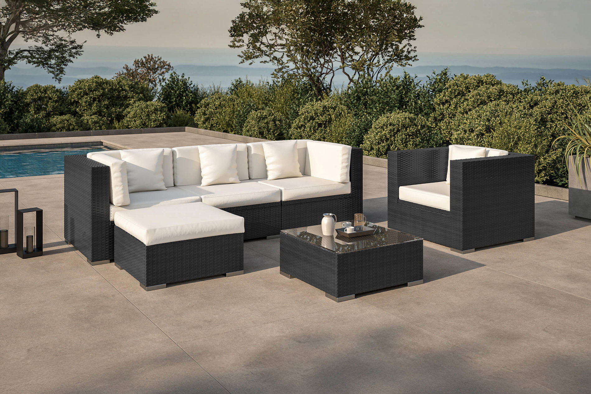 1077_BOX_B__1 1077_BOX_B__1