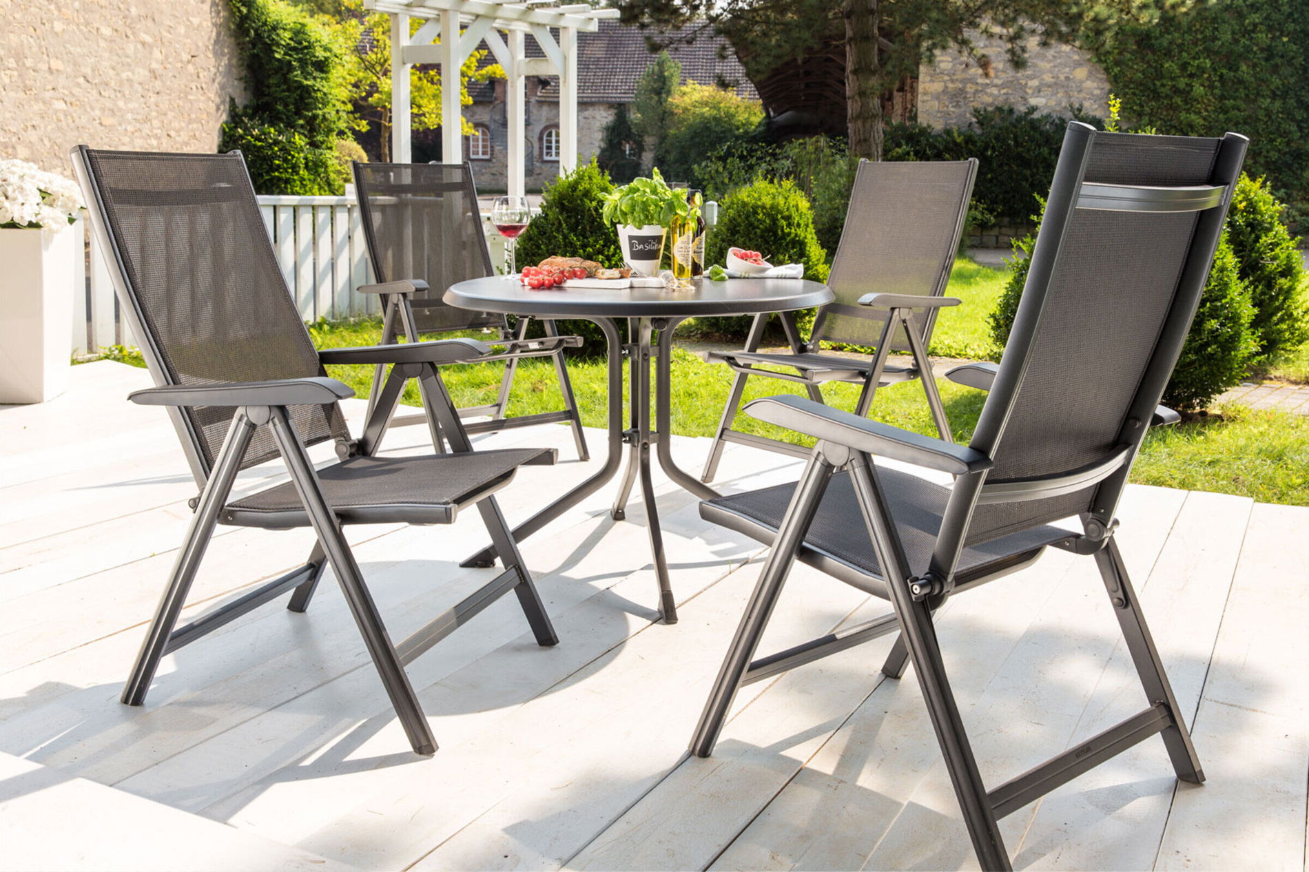 10705-2  2 99a5138315d173bd7ab9c7a3a8986656121d71fc