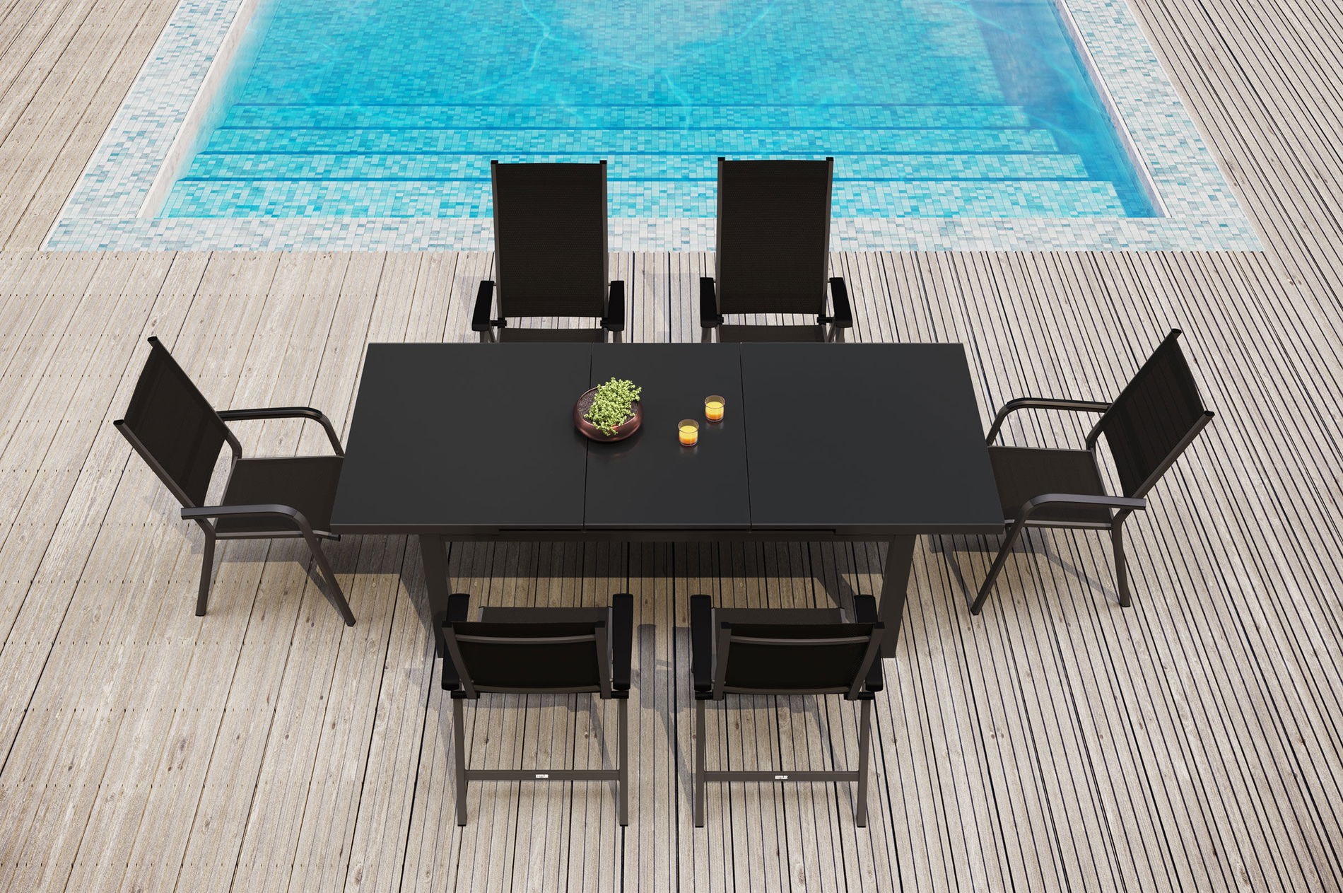 21566  3 750f4ca2a85479240af8b67bbb19b816816eb7a9