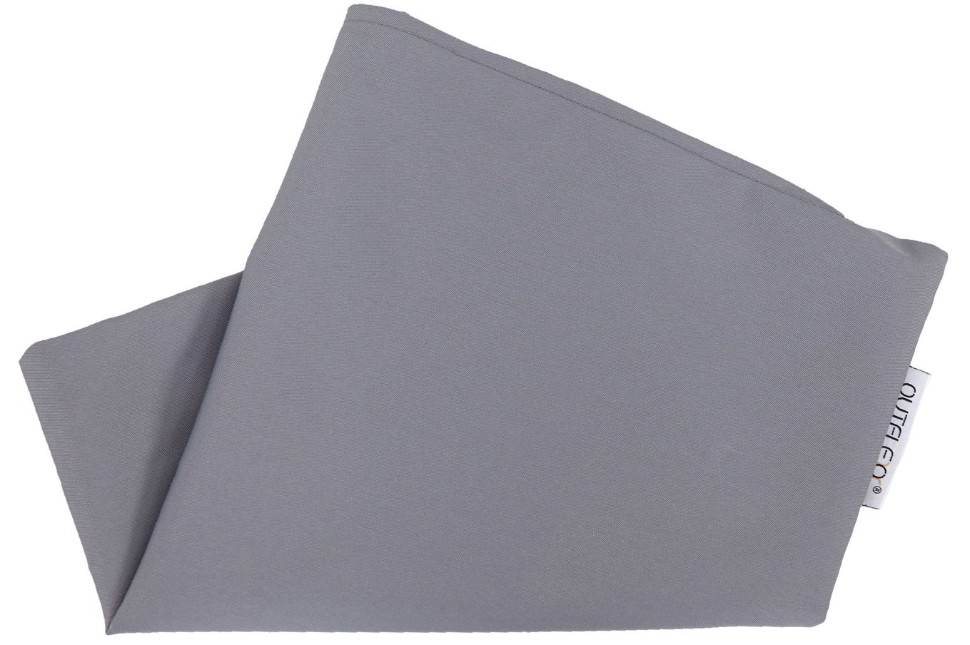 OUTFLEXX Pokrowiec zamienny do leżaka 3343, 188 x 60 cm 8885_H__1