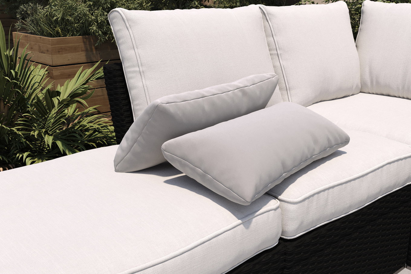 81003__1
