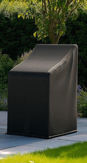 OUTFLEXX Pokrowce ochronne