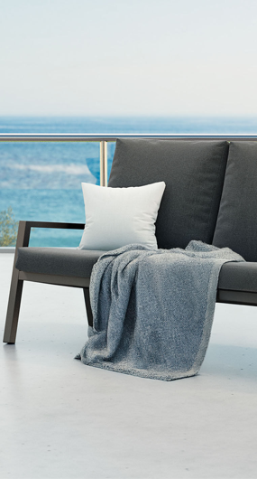 SIENA GARDEN Ławki / Sofy