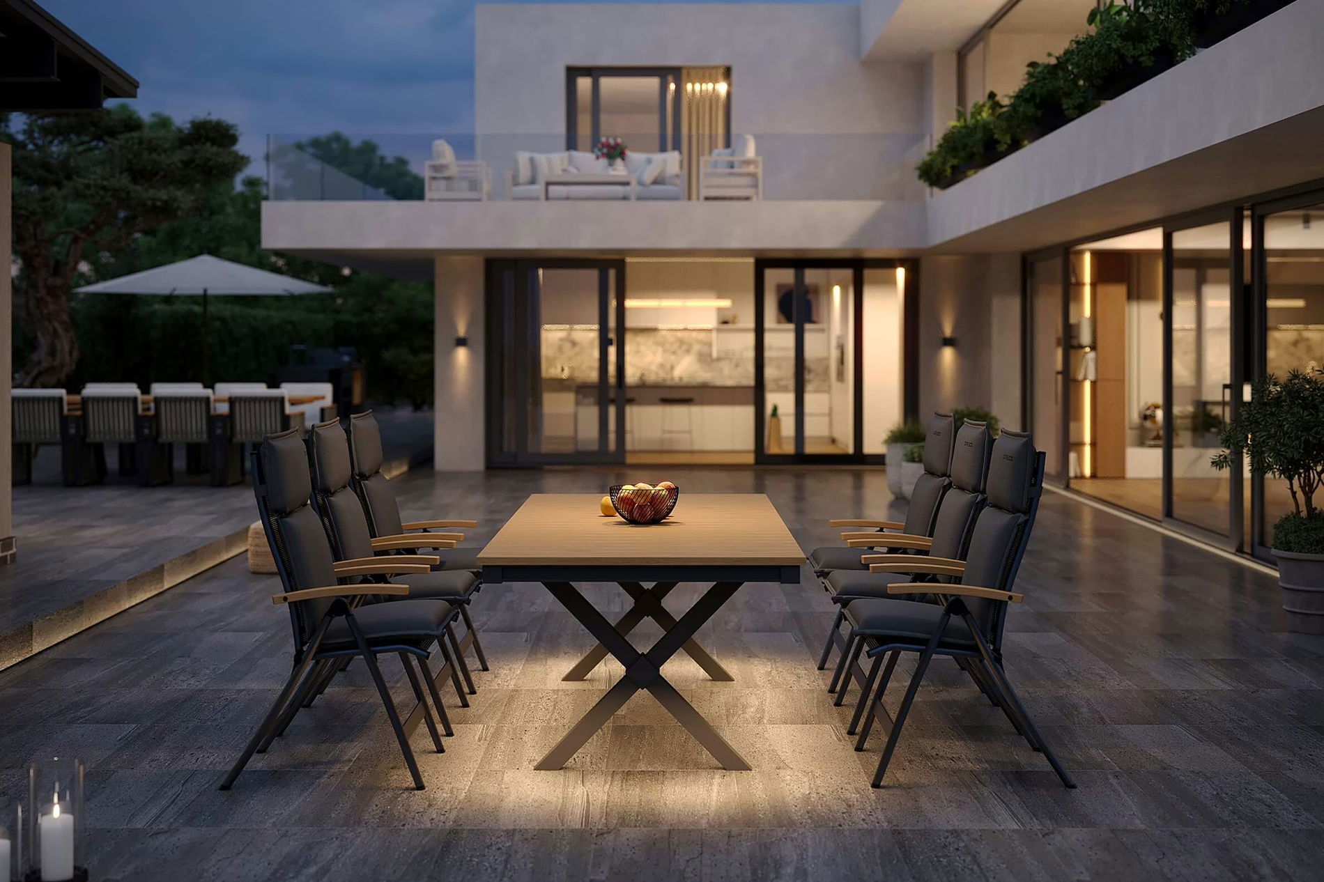 Nadchodzi wiosna – 10 % dodatkowego rabatu