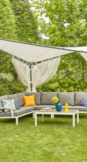 SIENA GARDEN Akcesoria