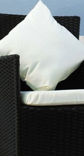 OUTFLEXX Zestawy pokrowców