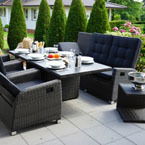 pnl ploß grau-braun-meliert kategorie