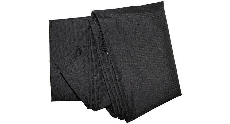 Pokrowce ochronne wyprzedaż SEO