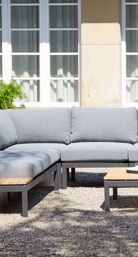 SIENA GARDEN Zestawy wypoczynkowe