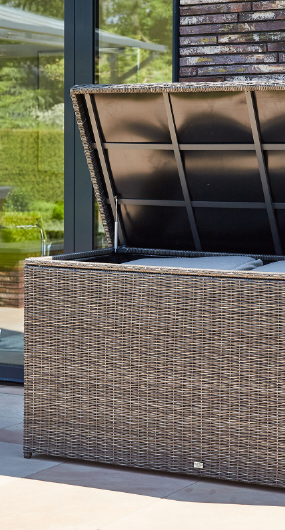 Przechowywanie i ochrona