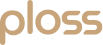 Ploß