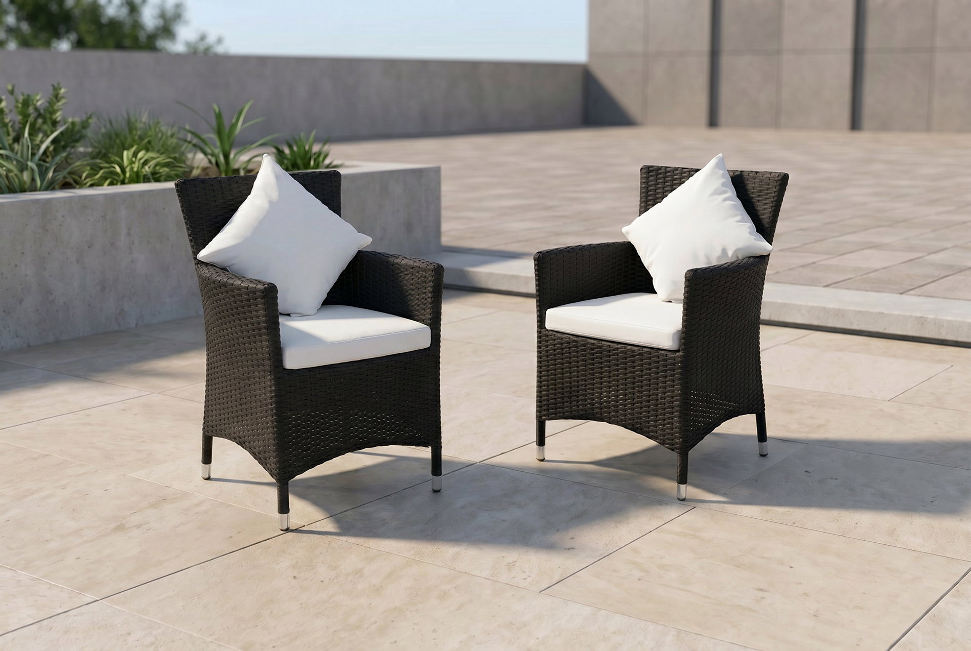 2035__1