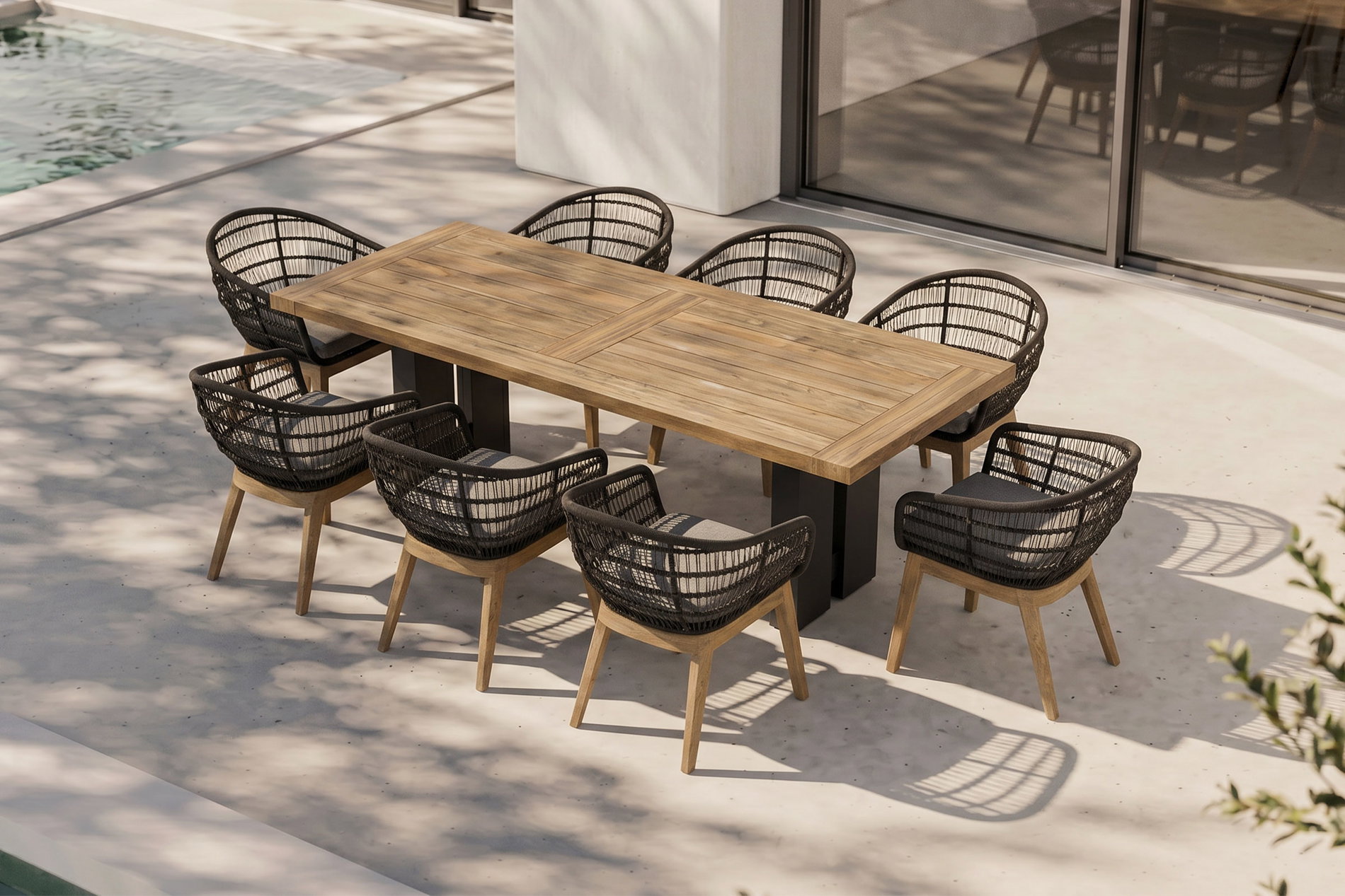 24337__1