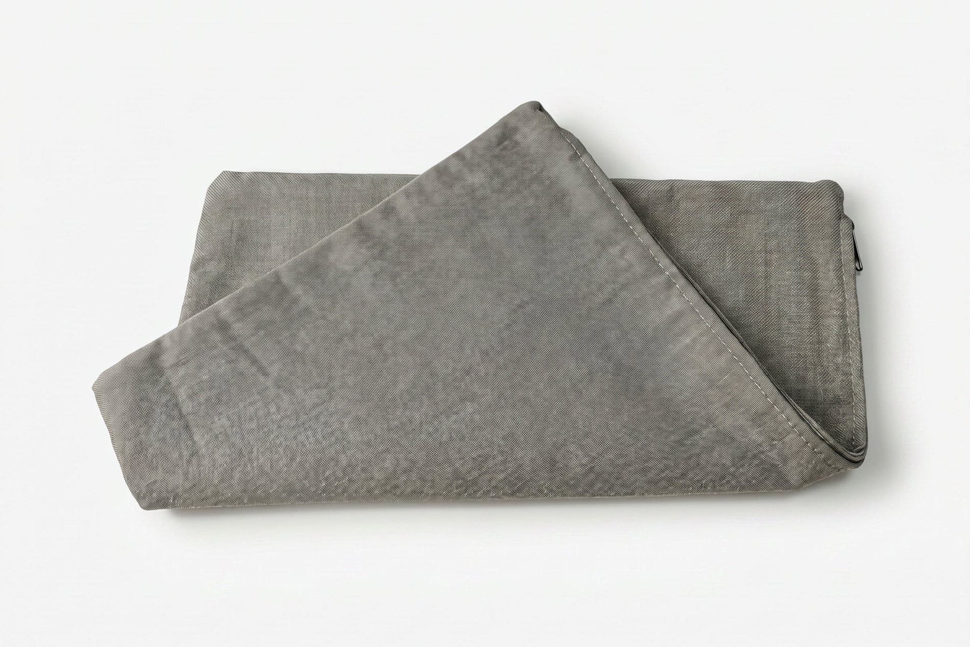 OUTFLEXX Ersatzbezugset, 2-teilig, desert-beige, für Mittelelement 34943 OUTFLEXX Ersatzbezugset, 2-teilig, desert-beige, für Mittelelement 34943