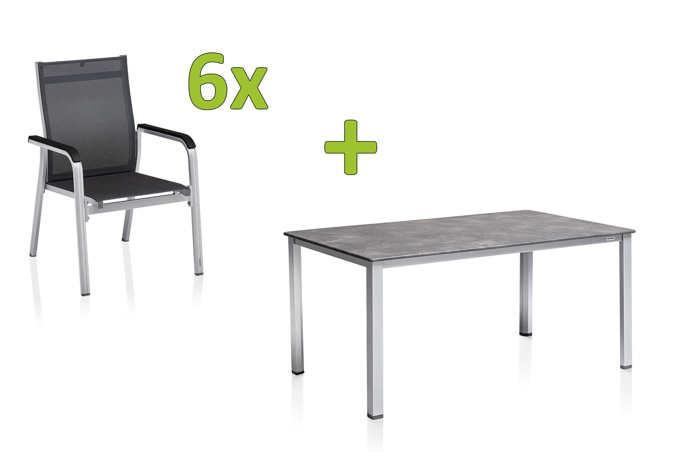 31563__1