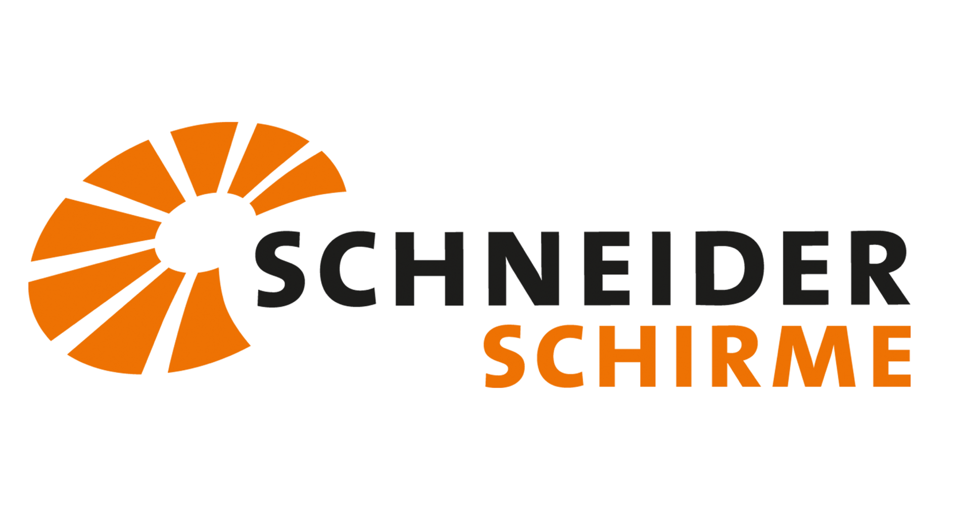 ikona logo schneider