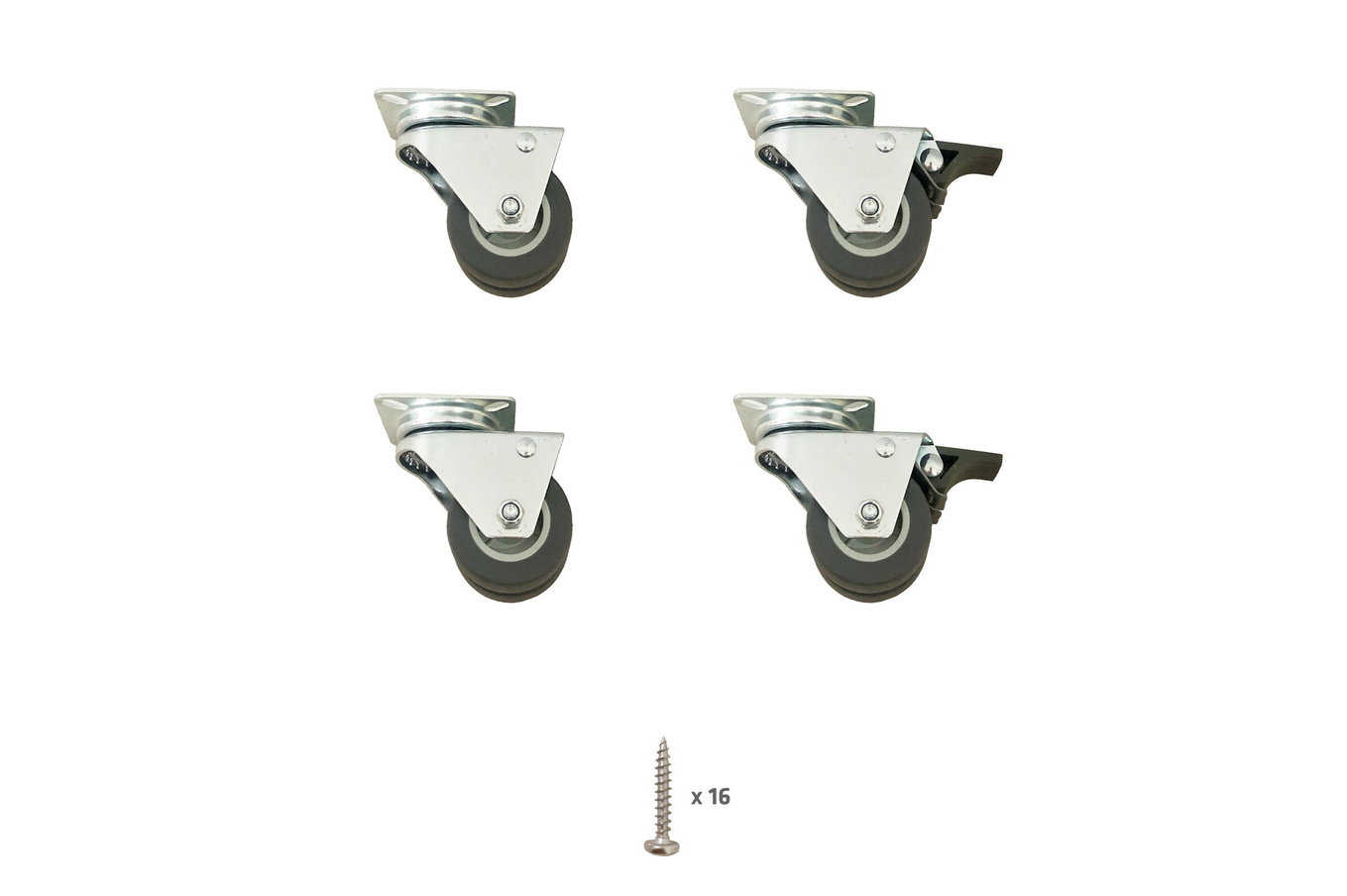 22500__1