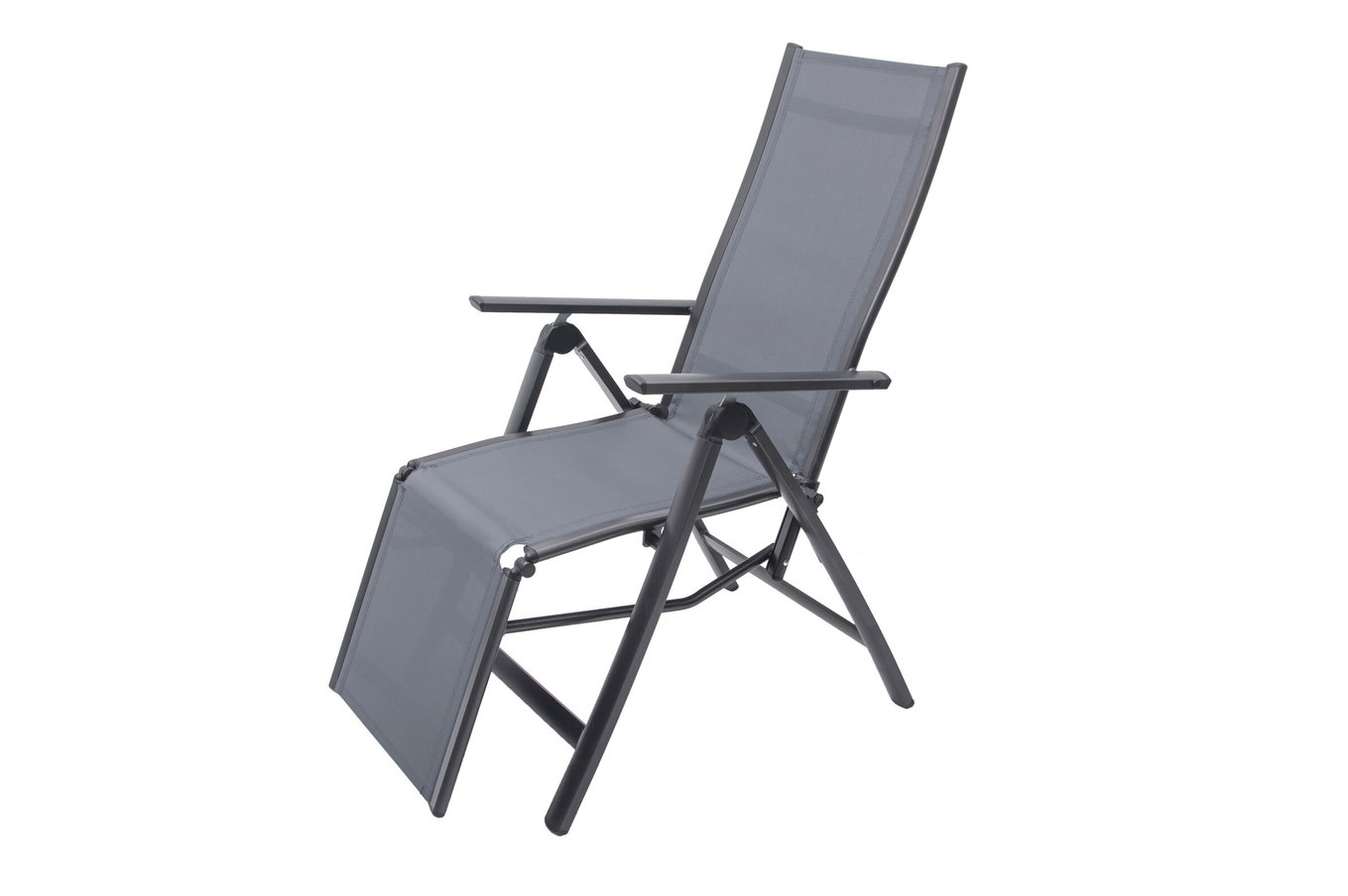 21315__1