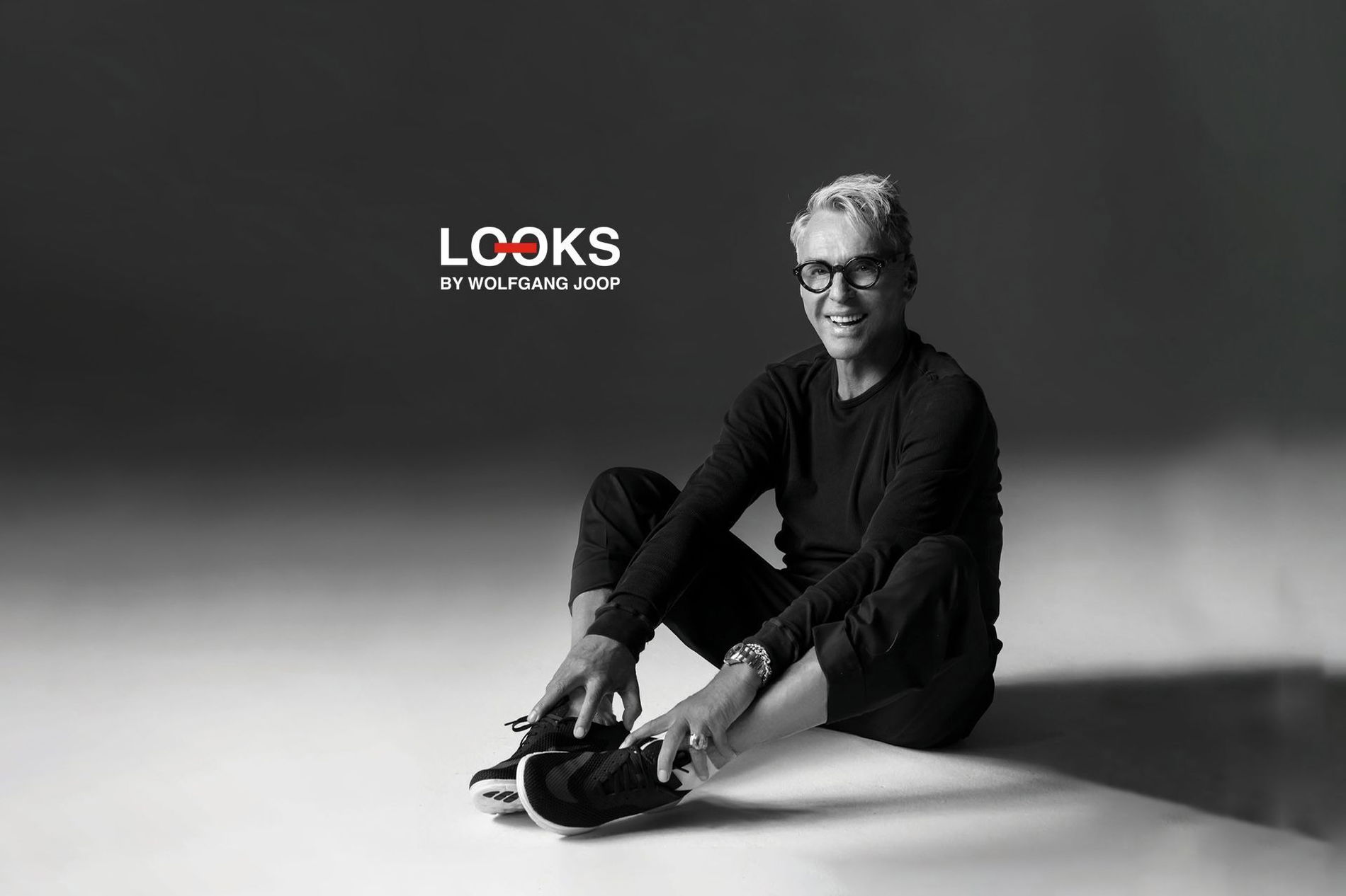 Design spotyka komfort.