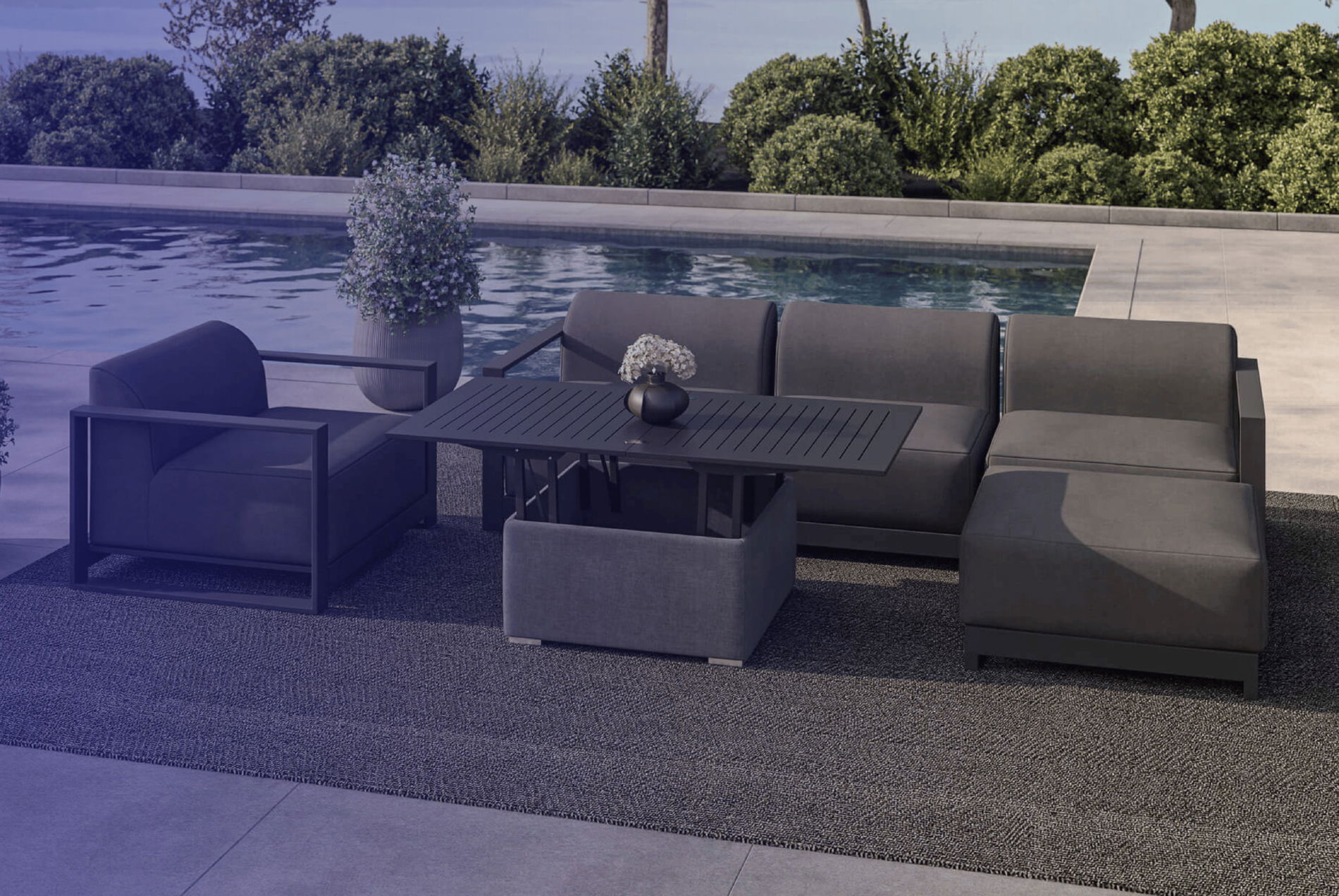 GM-5J-Garantie HP Banner