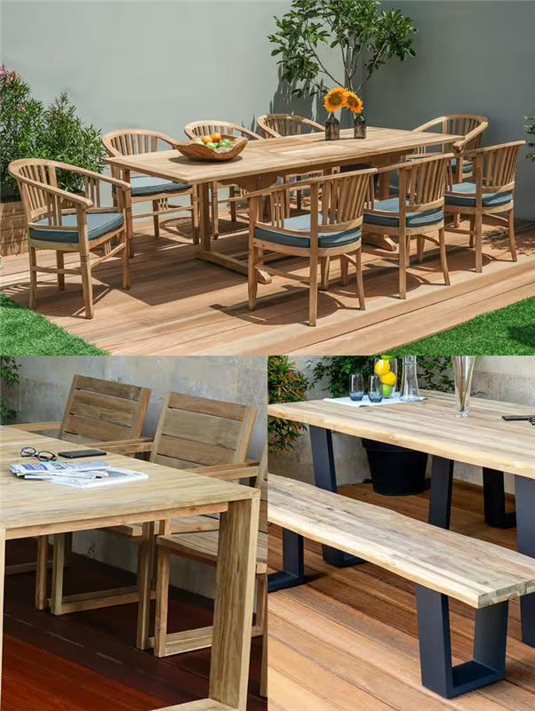 Tipsy i triki teak 1