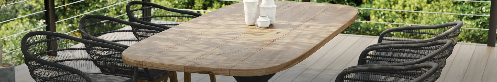 80361 eg-g7 lp banner