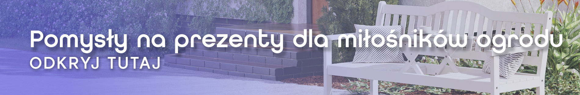 idee regalo mobili-da-giardino.it