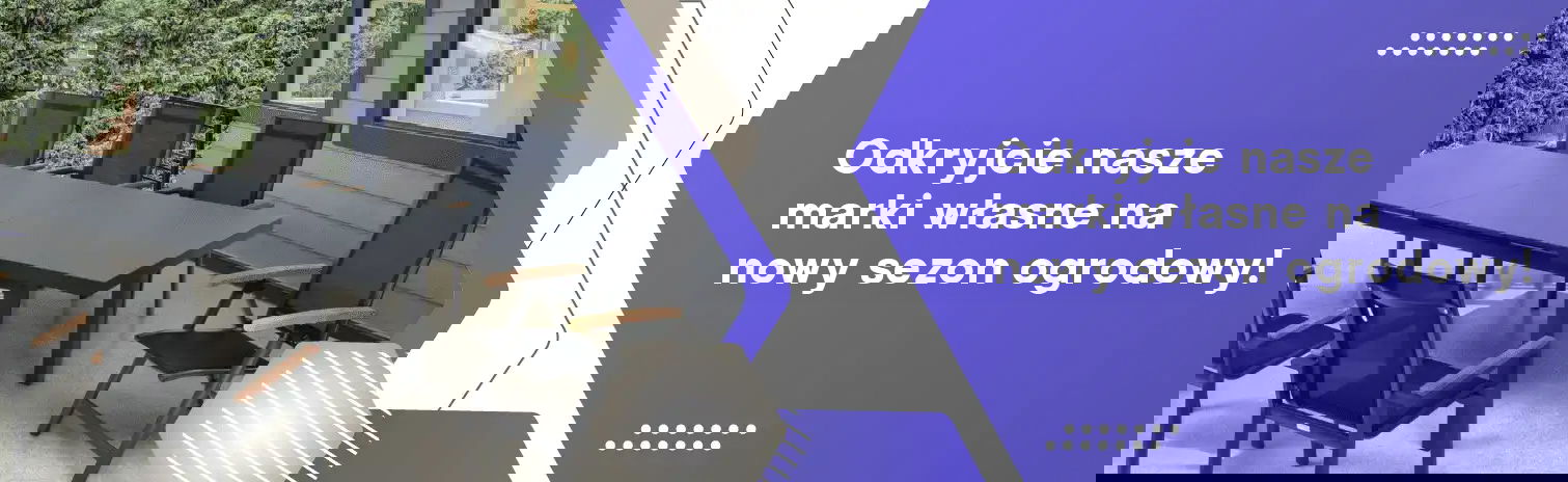 eigenmarken gm lp banner