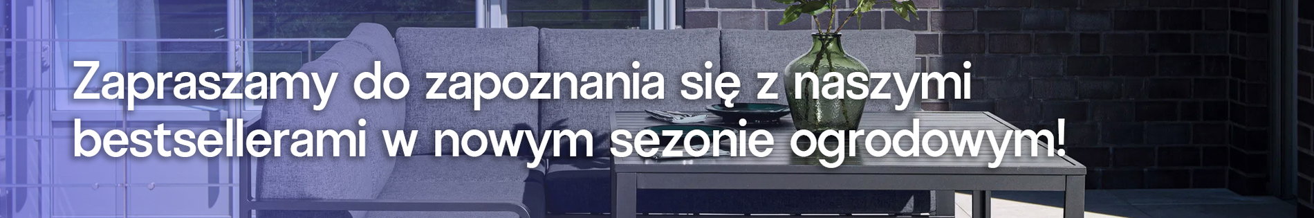 baner bestsellery ogrodowemeble.pl